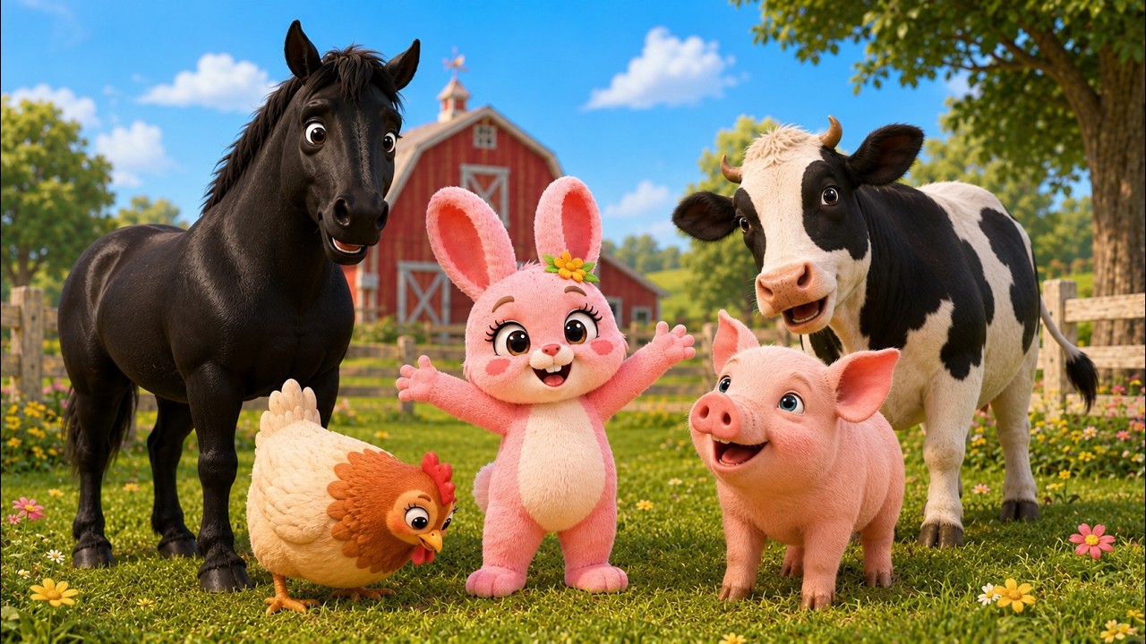 ADIVINA LAS SOMBRAS DE LOS ANIMALES